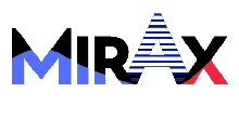 MiraAx