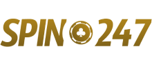 Spin 247