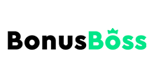 Bonus Boss