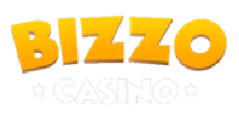 Bizzo