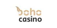 Boho Casino