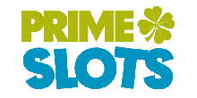 Prime slots
