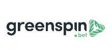 Greenspin