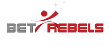 BetRebels