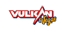 Vulkan Vegas