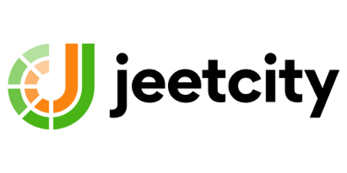 Jeetcity