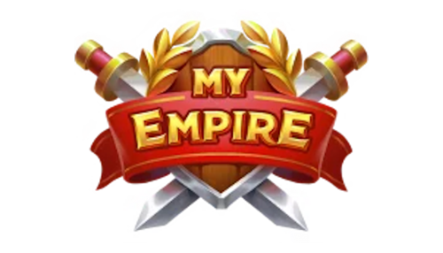 My Empire casino