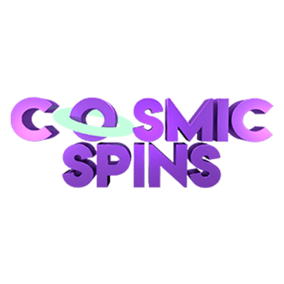 Cosmic Spins